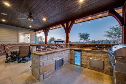 419 Kerfoot Drive, Gunter, TX 75058 - Photo 16