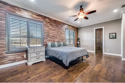 419 Kerfoot Drive, Gunter, TX 75058 - Photo 24