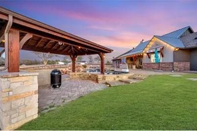 419 Kerfoot Drive, Gunter, TX 75058 - Photo 22