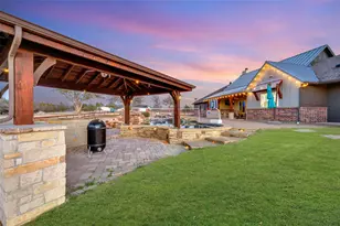 419 Kerfoot Dr, Gunter, TX 75058 - Photo 22