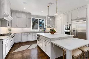 912 Winding Ridge Trail, Southlake, TX 76092 - Photo 12