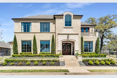 912 Winding Ridge Trail, Southlake, TX 76092 - Photo 1