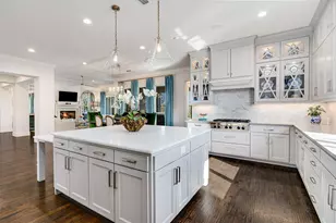 912 Winding Ridge Trail, Southlake, TX 76092 - Photo 10