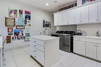 912 Winding Ridge Trail, Southlake, TX 76092 - Photo 32