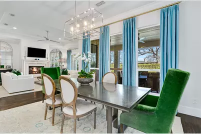 912 Winding Ridge Trail, Southlake, TX 76092 - Photo 14