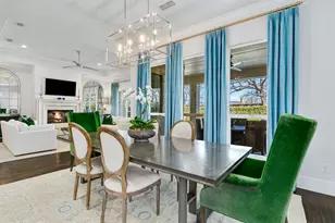 912 Winding Ridge Trail, Southlake, TX 76092 - Photo 14