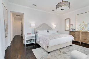 912 Winding Ridge Trail, Southlake, TX 76092 - Photo 28