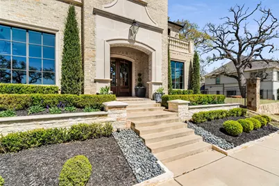 912 Winding Ridge Trail, Southlake, TX 76092 - Photo 4