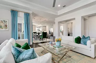 912 Winding Ridge Trail, Southlake, TX 76092 - Photo 20