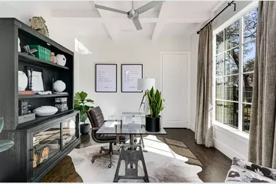 912 Winding Ridge Trail, Southlake, TX 76092 - Photo 6