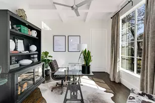 912 Winding Ridge Trail, Southlake, TX 76092 - Photo 6