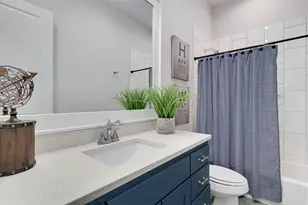 912 Winding Ridge Trail, Southlake, TX 76092 - Photo 26