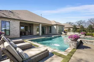 912 Winding Ridge Trail, Southlake, TX 76092 - Photo 36