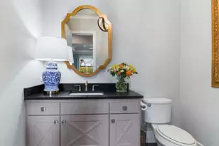 912 Winding Ridge Trail, Southlake, TX 76092 - Photo 16