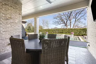 912 Winding Ridge Trail, Southlake, TX 76092 - Photo 34