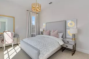 912 Winding Ridge Trail, Southlake, TX 76092 - Photo 22