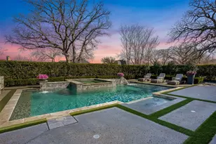 912 Winding Ridge Trail, Southlake, TX 76092 - Photo 40