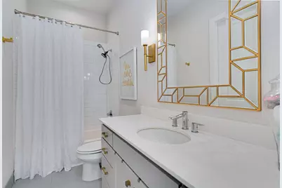 912 Winding Ridge Trail, Southlake, TX 76092 - Photo 24