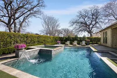 912 Winding Ridge Trail, Southlake, TX 76092 - Photo 38