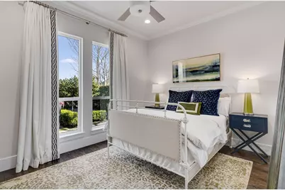 912 Winding Ridge Trail, Southlake, TX 76092 - Photo 30