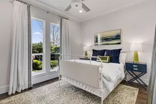 912 Winding Ridge Trail, Southlake, TX 76092 - Photo 30