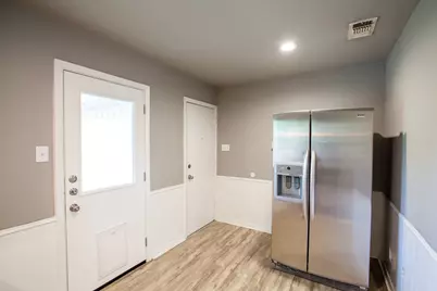 319 Gwendola Drive, McKinney, TX 75071 - Photo 20