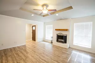319 Gwendola Dr, McKinney, TX 75071 - Photo 10