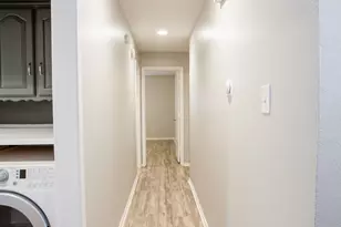 319 Gwendola Dr, McKinney, TX 75071 - Photo 22