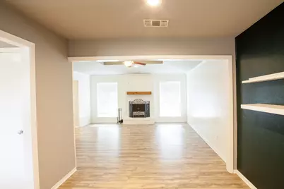 319 Gwendola Drive, McKinney, TX 75071 - Photo 14