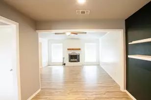 319 Gwendola Dr, McKinney, TX 75071 - Photo 14