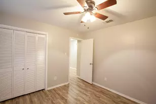 319 Gwendola Dr, McKinney, TX 75071 - Photo 30