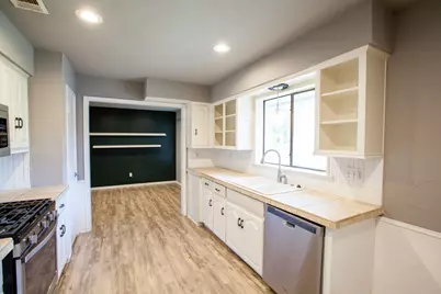 319 Gwendola Drive, McKinney, TX 75071 - Photo 18