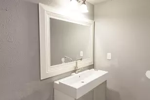 319 Gwendola Dr, McKinney, TX 75071 - Photo 28