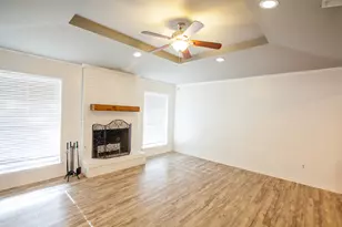 319 Gwendola Dr, McKinney, TX 75071 - Photo 12