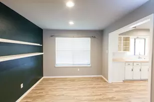 319 Gwendola Dr, McKinney, TX 75071 - Photo 16