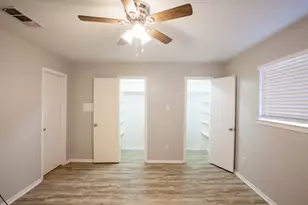 319 Gwendola Dr, McKinney, TX 75071 - Photo 36