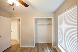 319 Gwendola Dr, McKinney, TX 75071 - Photo 26