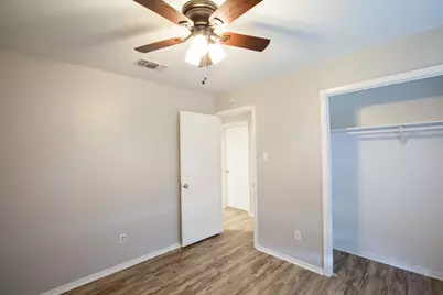 319 Gwendola Drive, McKinney, TX 75071 - Photo 24