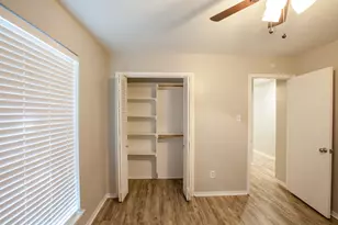 319 Gwendola Dr, McKinney, TX 75071 - Photo 32