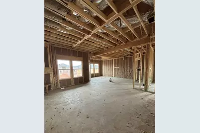 7701 Sawdust Trail, Abilene, TX 79602 - Photo 2