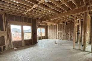 7701 Sawdust Trl, Abilene, TX 79602 - Photo 2