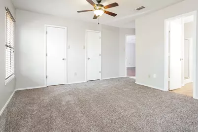 2320 Sundrop Court, Fort Worth, TX 76108 - Photo 8