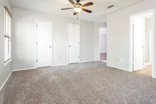 2320 Sundrop Ct, Fort Worth, TX 76108 - Photo 8