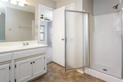 2320 Sundrop Court, Fort Worth, TX 76108 - Photo 12