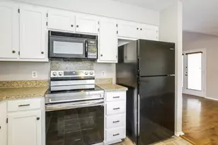 2320 Sundrop Ct, Fort Worth, TX 76108 - Photo 6