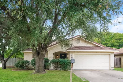 2320 Sundrop Court, Fort Worth, TX 76108 - Photo 1