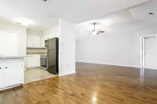 2320 Sundrop Ct, Fort Worth, TX 76108 - Photo 4