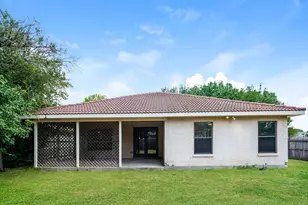 2320 Sundrop Ct, Fort Worth, TX 76108 - Photo 14