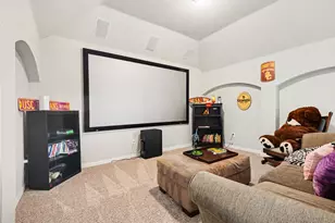 1632 Sandstone Dr, Frisco, TX 75034 - Photo 10