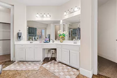 1632 Sandstone Drive, Frisco, TX 75034 - Photo 8